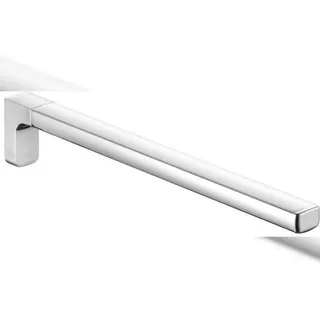 Keuco Moll Handtuchhalter - Handtuchhaken, Collection Handtuchhalter