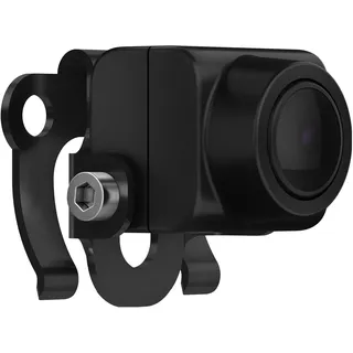 Garmin BC 50 Rückfahrkamera 720p HD