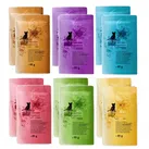 Classic Multipack No. 1 12 x 85 g