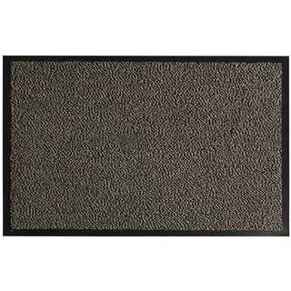 60 x 80 cm beige