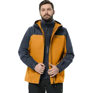 safflower S
