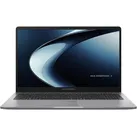 ASUS Expertbook PM1 Series (90NX09D1-M008T0) (15.60", 512 GB, 8 GB, DE), Notebook, Grau