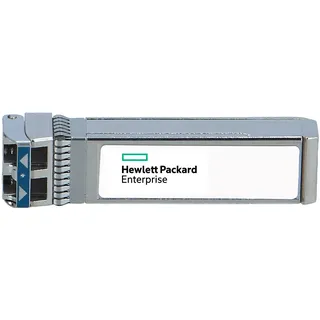 HP X130 JD094B 10G/LC LR/SFP+, transceiver