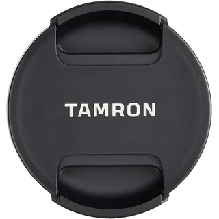 Tamron CF-67II