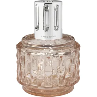Maison Berger Duftlampe Gravity Schwarz