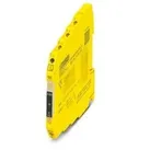 Phoenix Contact 2904958 Sicherheitsrelais PSR-MS60-2NO-24DC-SC PSRMS602NO24DCSC