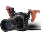 Tilta Cage ESR-T13-RCC-V für Sony VENICE Rialto