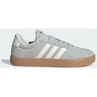 Wonder Silver / Off White / Gum 36 2/3