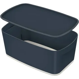 MyBox Cosy