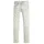 Herren 511 Jeans First Morning Light 34W 32L