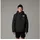 TNF Black/TNF Black M