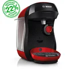 BOSCH TAS103E Kapselmaschine