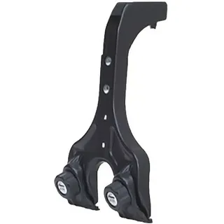 Atera 081978 Dachträger Dachgepäckträger 317mm 275mm 100mm 3,3 3.3kg