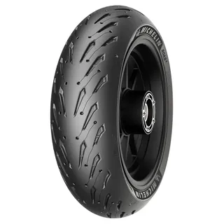REAR 160/60 ZR17 69W TL