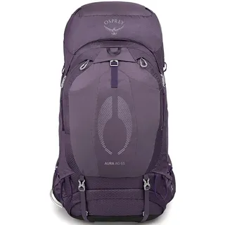 Osprey Aura AG 65
