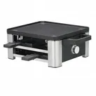 WMF LONO Raclette for 4