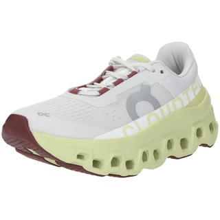 Damen Frost / Acacia 40