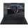 16" Core Ultra 7 155H 32 GB RAM 1 TB SSD RTX 1000 Ada Win11 Pro Schwarz