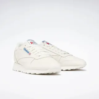 Chalk / Vector Blue / Vector Red 44