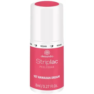 107 hawaiian dream 8 ml