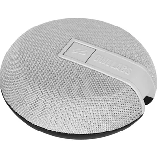 Owl Labs Expansion Mic, Grey - für Meeting Owl 3