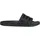 Liverpool Core Black / Core Black / Cloud White 40,5