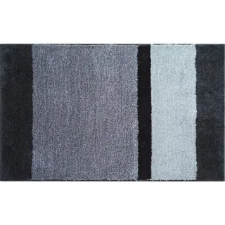 Anthrazit 100 x 60 cm