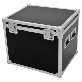 Omnitronic Universal-Case Profi Universal-Koffer (L x B x H) 540 x 640 x 540mm