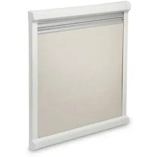 Dometic DB1R Fensterrollo, 780x630mm, cremeweiß