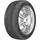 215/65 R16 98H