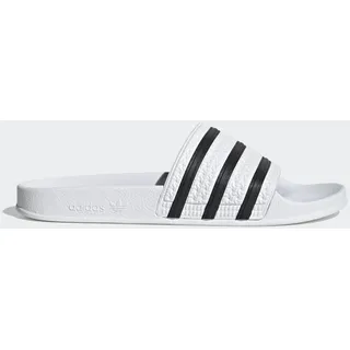 White / Core Black / White 42