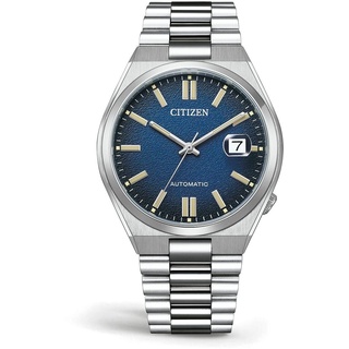 Citizen Tsuyosa NJ0151-88L