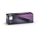 Philips Hue White and Color ambiance 8718696170731 6 W