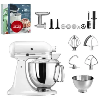 Pistazie Meatlover Set