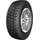 Full Grip PT935 205/75 R16C 113/111R