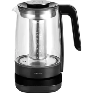 1,7 l schwarz
