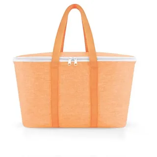 twist apricot