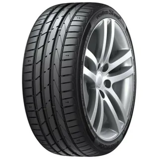 RoF 225/50 R17 94W