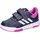 Shadow Navy/Cloud White/Flash Pink 36 2/3