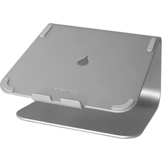 Rain Design mStand silber