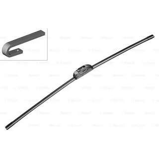 Bosch Scheibenwischer Flachbalkenwischblatt Fahrerseitig 3 397 008 845)
