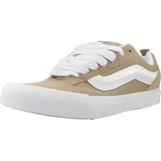 Suede Elm 45