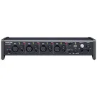 Tascam US-4x4HR - audio interface
