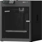 BL P1S - 3D Drucker, Bambu Lab P1S