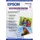 A3+ 255 g/m2 20 Blatt