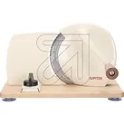 Hand-Allesschneider Creme Jupiter 305002