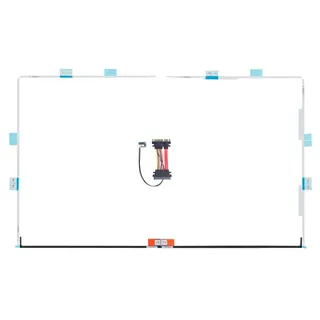 OWC In-line - Kabel für digitalten Temperatursensor