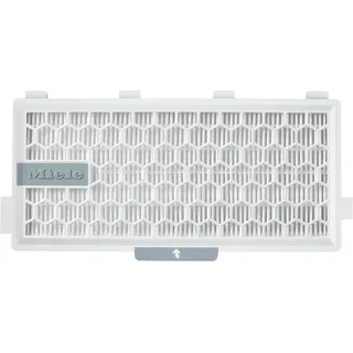 Miele SF-HA 50-1