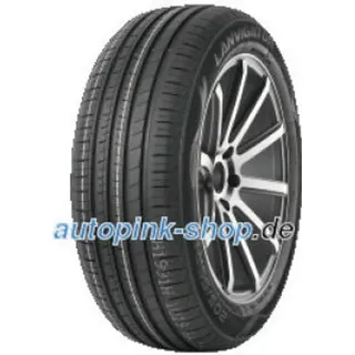 LANVIGATOR Comfort 2 165/65 R13 77T