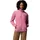 Fleecejacke Rosa M